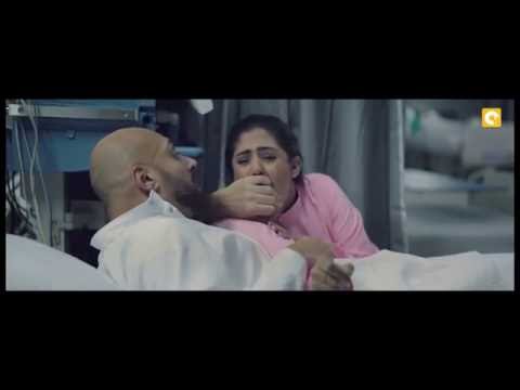 بالفيديو خلال مسلسل 7 أرواح  كيف سيهرب خالد الهروب