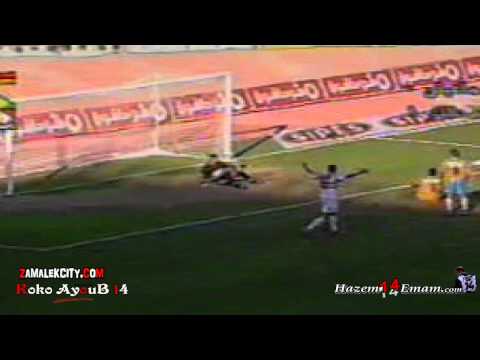 شاهد الثعلب الصغير فنان الشعب وإمام الموهوبين