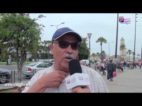 تعرف على تاثير الرابوز ديال الديقةعلى الصيام