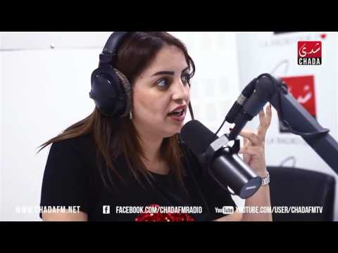 طريق البخاري و محمد زيات المثير للجدل