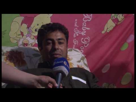 التبرع بالدم صورة أخرى للتضامن مع المرضى