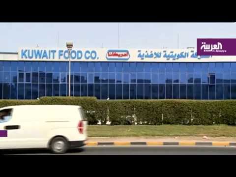 بنكا أبوظبي الوطني والخليج يتصدران مراحل أولية للاندماج