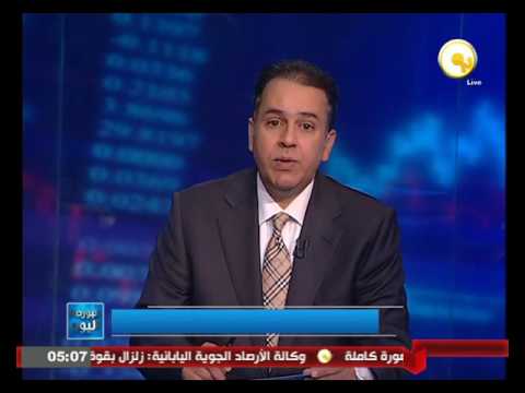 ارتفاع مبيعات السيارات الأوروبية الشهر الماضي