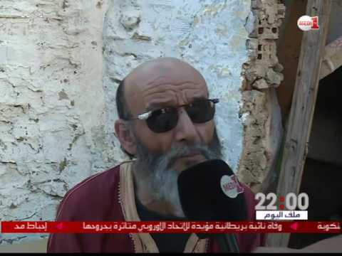 القلوب الرحيمة والحرص على تجهيز موائد الإفطار للمحتاجين