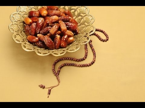 سبعة سلوكيات مصاحِبة لإفطار الصائم ينبغي تجنبها