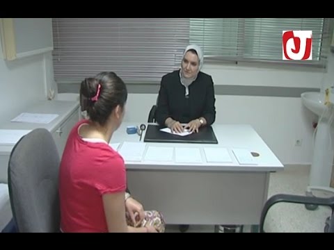 اضطرابات النوم وصيام شهر رمضان