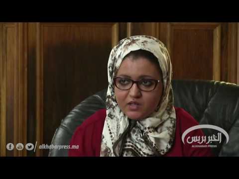 نصائح طبية للإقلاع عن التدخين في رمضان