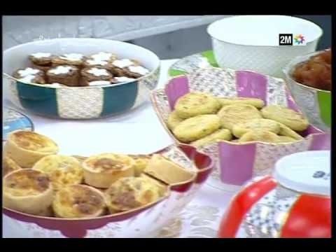 نصائح لتزيين مائدة الإفطار في شهر رمضان