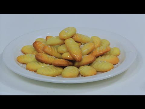 طريقة عمل رموش الست