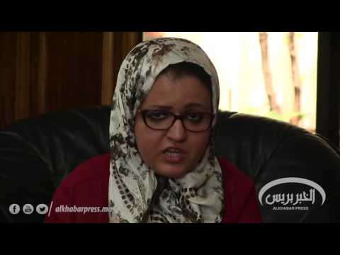 بالفيديو نصائح وارشادات لمرضى السكري في رمضان