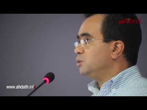 بالفيديو المسؤولية الطبية تحت مجهر الاطباء