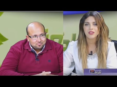 بالفيديو علاجات سهلة ووصفات مجربة لعلاج السمنة