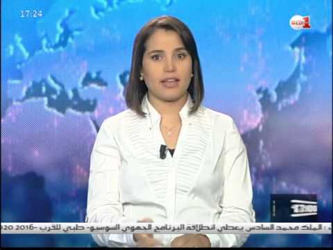 بالفيديو شاهد نصائح للمواطنين في فترة الصيام