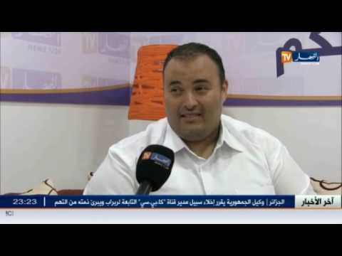 هكذا يراهن مستعملو vpn خصوصياتهم