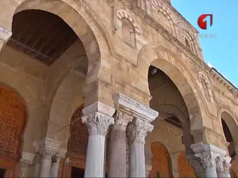 برنامج مع سماحة المفتي