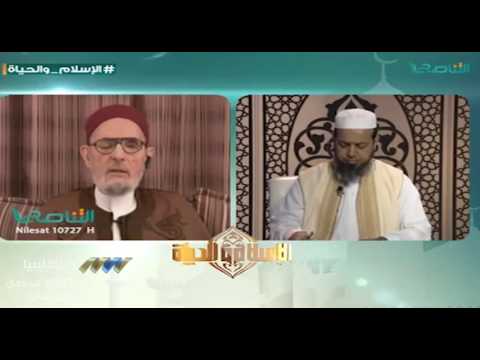 سرايا الدفاع عن بنغازي تشجب بيان المجلس الرئاسي بشأن هجوم اجدابيا