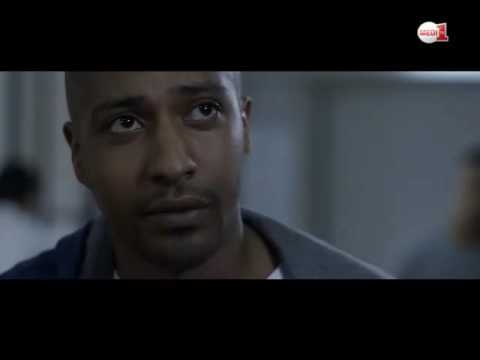 مسلسل الغول  الحلقة الرابعة عشر