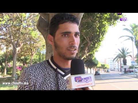 بالفيديو استعمال حبوب الحمل في رمضان