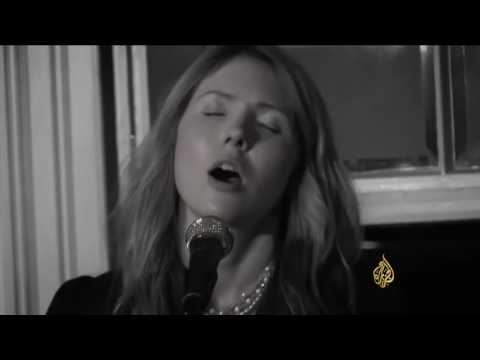 أسبوع التكنولوجيا في لندن يرسم ملامح الحياة مستقبلا