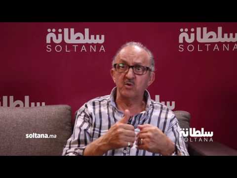 بالفيديو شاهد محمد الجم يكشف خروقات منتجي القناة الأولى