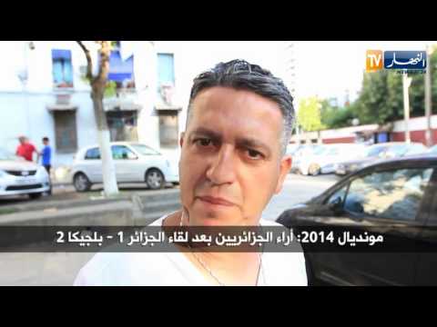 بالفيديو  الحلقة الـ 19 من برنامج 100 حومة