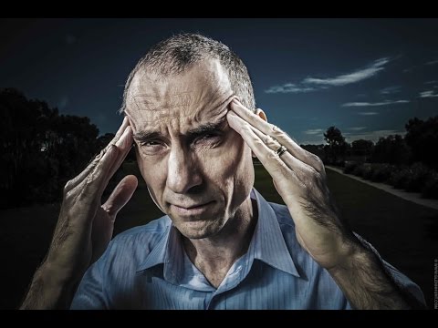 بالفيديو رجل لا يستطيع استخدام الأدوات الكهربائية ولا يمكنه المشي بجانب الـ wifi