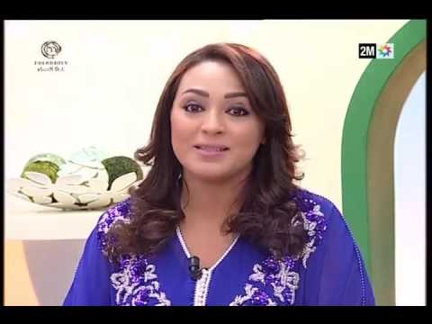 فيديو فوائد زيت الصبارلهندية للشعر