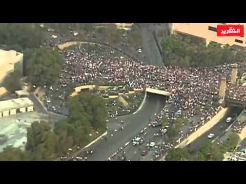 معبر رفح المنفذ الوحيد لأهالي غزة نحو العالم