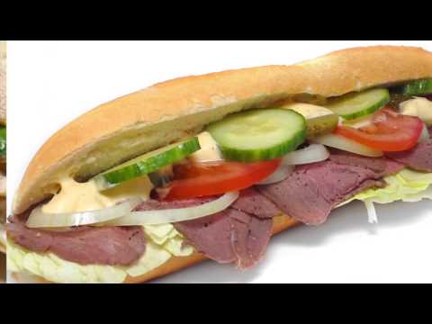 شاهد دجاج سريع التحضير وعصير قمر الدين بالكيوي