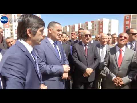 مكتتبو عدل يتماطلون في استلام مفاتيحهم