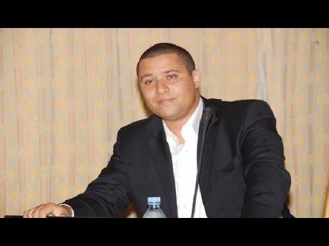 بالفيديو محمد بودريقة يتجه إلى مقاضاة محطة إذاعية
