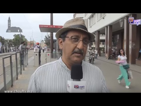 بالفيديو المغاربة يُؤكدون أنهم واثقون  من التأهل لمونديال روسيا 2018