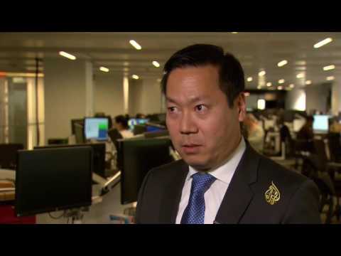 قلق بعد الكشف عن بكتيريا مقاومة لمعظم المضادات للأمراض