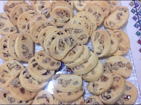 فقاص بريستيج بالجوز