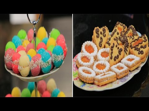 شاهد لانكشاير الوان  سابليه