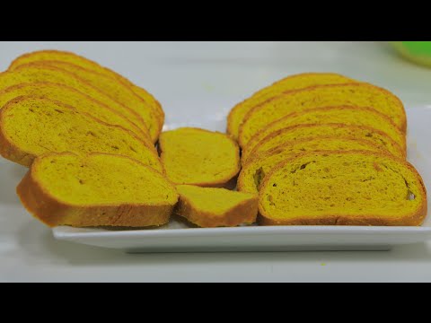 شاهد طريقة عمل الفايش