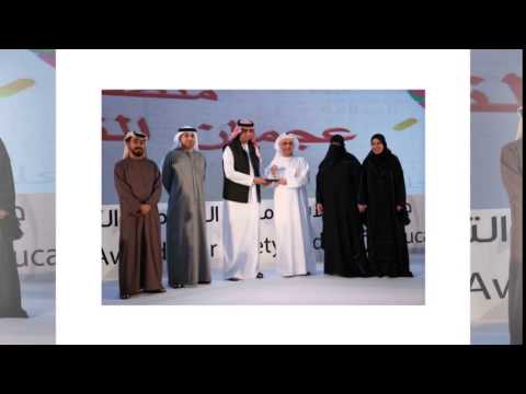 انطلاق فعاليات جائزة مواصلات الإمارات للسلامة