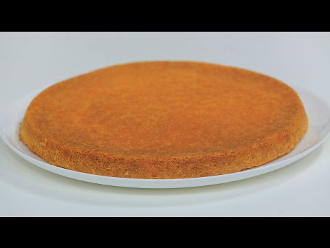 طريقة عمل الكنافة بالمهلبية