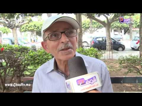 التدخين حلال ولا حرام في رمضان