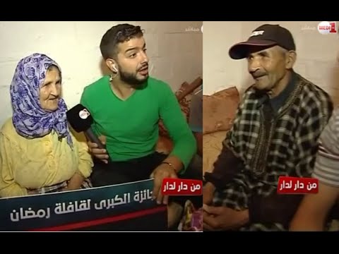 زوج يرفض ذهاب زوجته وحدها للعمرة