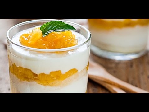 أسهل طريقة لتحضير الطعام