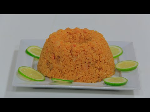 طريقة عمل مدفونة جمبري