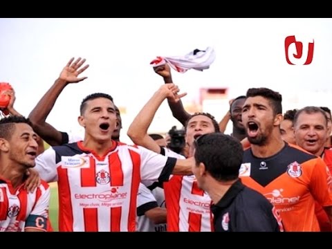 تألق الفرق والأندية المغربية في المسابقات الكروية الافريقية