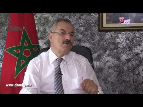 الرحيم الوازني يكشف هفوات عقد شيكاتارا وسبب هروبه من الفريق