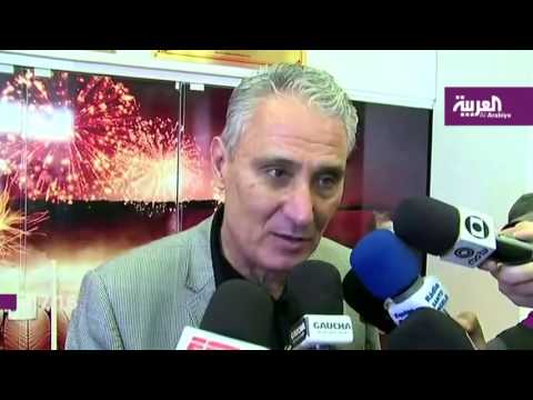 بالفيديو سمولينغ يتعرض لتسمم غذائي في بالي