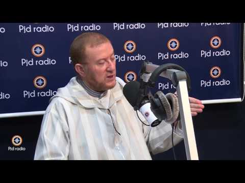 نقاش المؤشرات الاقتصادية لحكومة ابن كيران مع نجيب بوليف