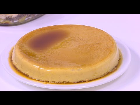 طريقة عمل قدرة قادر