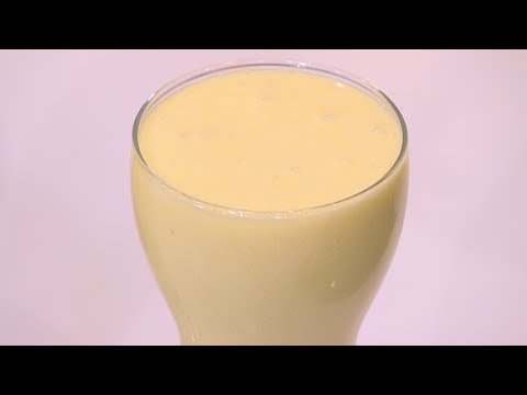 شاهد طريقة عمل لاسي