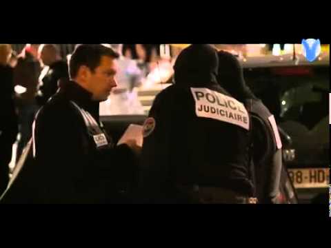 تساؤلات تطرح نفسها بشأن حادث شارلي إيبدو