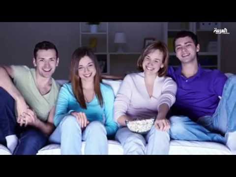 كيف تضبط ساعات نومك بعد رمضان